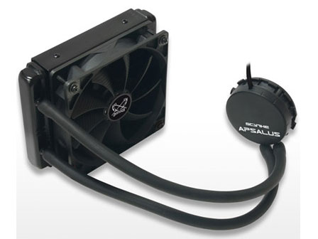 APSALUS3 120 �̐��i�摜