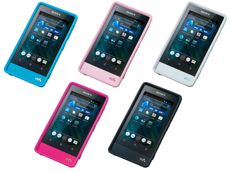 CKS-NWF800 (P) [�r�r�b�h�s���N]