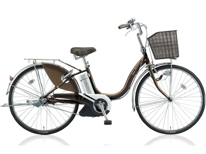 ブリヂストンアシスタライト A4T33 長持ちタイプリチウム2.9AH 24型 ブリヂストンアシスタライト A4T33 長持ちタイプリチウム2.9AH 24型