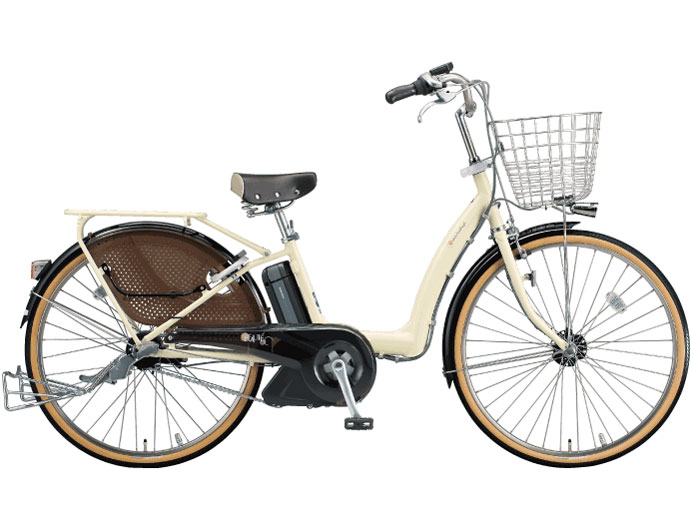 �{�[�e e BA6L83 [E.�N���[���A�C�{���[] + ��p�[�d��