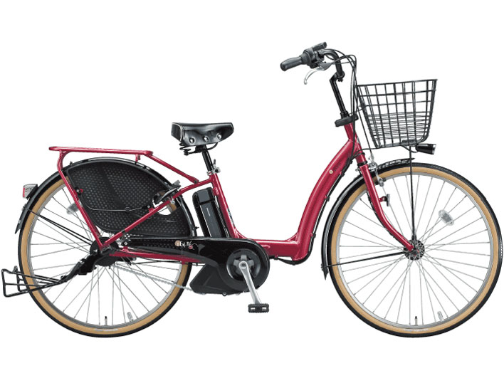 �{�[�e e BA6L83 [P.���r�[���b�h] + ��p�[�d��