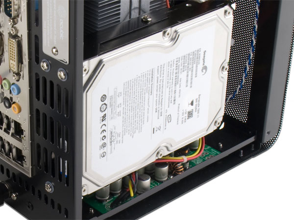 acubic E40 ACE-E40-SK [�V���C�j�[�V���o�[]