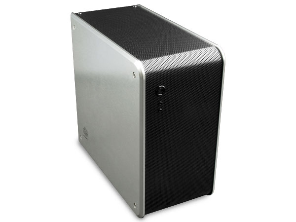 acubic E40 ACE-E40-SK [�V���C�j�[�V���o�[] �̐��i�摜