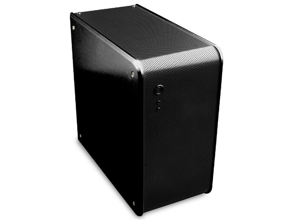 acubic E40 ACE-E40-BKK [�V���C�j�[�u���b�N] �̐��i�摜