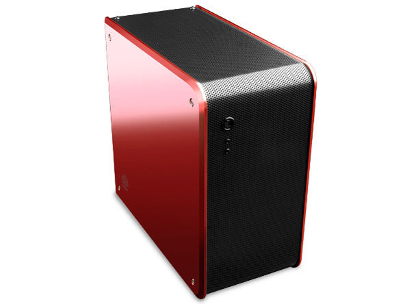 acubic E40 ACE-E40-REK [�V���C�j�[���b�h] �̐��i�摜