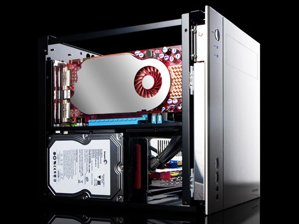 AS Enclosure W1 ASE-W1-S [�V���o�[]