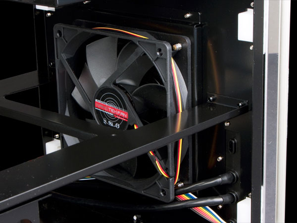 AS Enclosure W1 ASE-W1-S [�V���o�[]