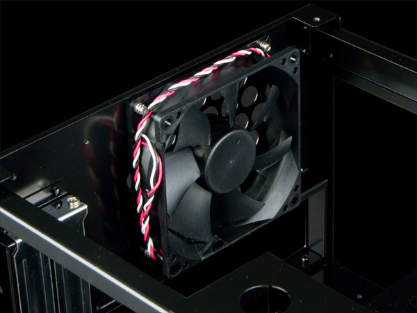 AS Enclosure W1 ASE-W1-S [�V���o�[]