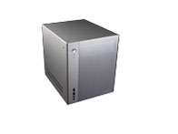【中古】Abee AS Enclosure ASE-W1A Abee AS Enclosure W1A ASE-W1A 価格比較 - 価格.com