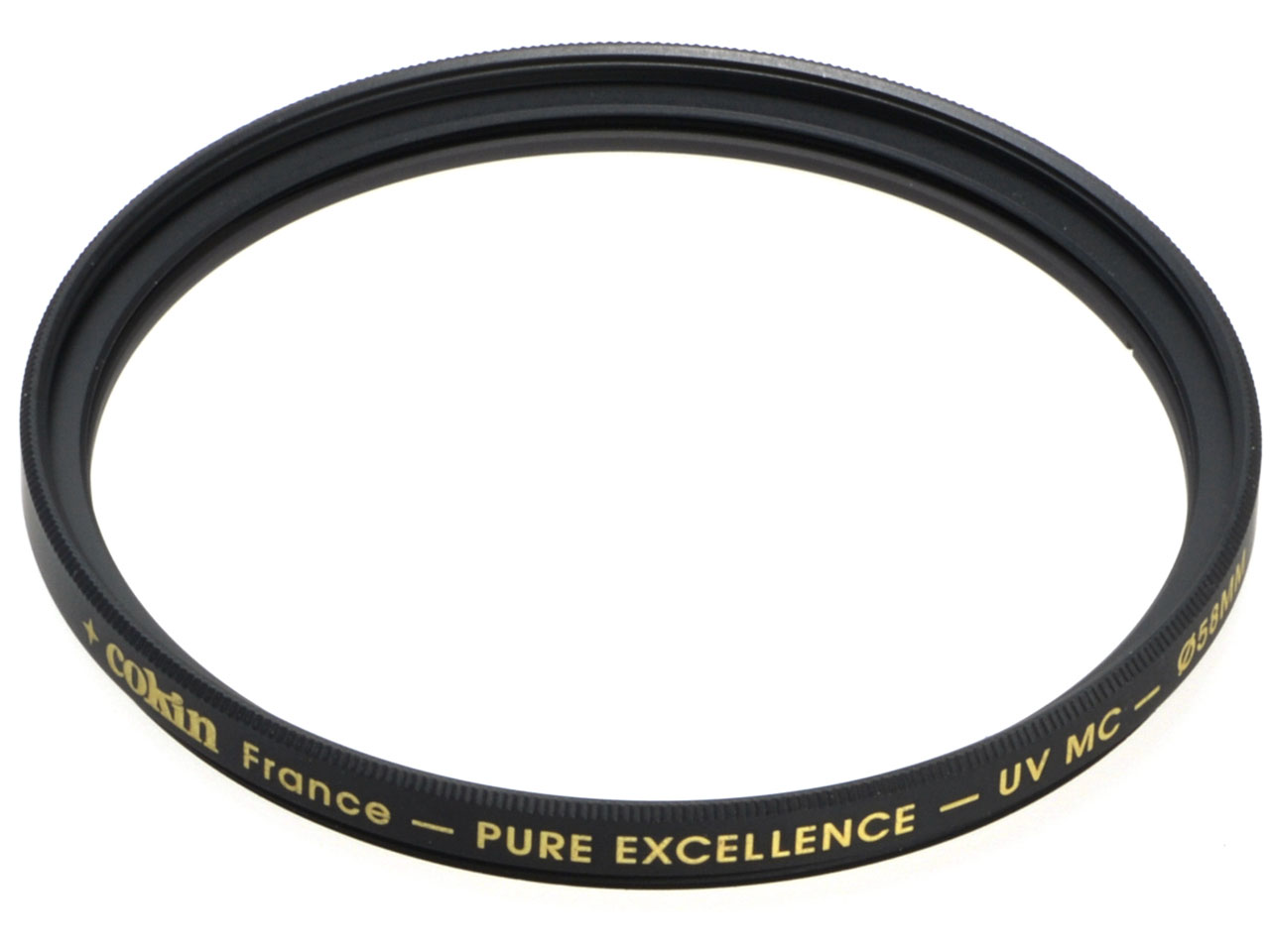 �^���イ�g�t�B���^�[ 40.5S UV CE235B405A �̐��i�摜