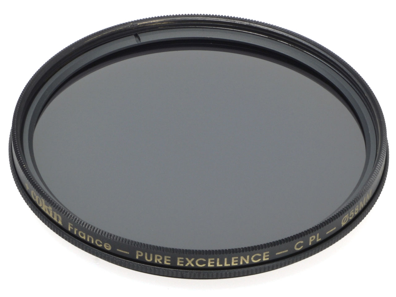 �^���イ�g�t�B���^�[ 40.5S C-PL CE164B405A �̐��i�摜