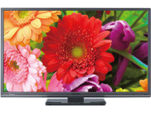 DP323-1HG1 [32�C���`] �̐��i�摜