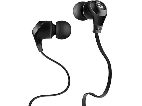 N-ERGY NC MH NRG IE BK CU [Black] �̐��i�摜