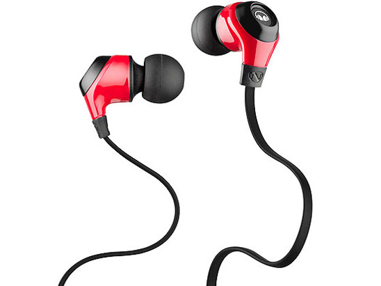 N-ERGY NC MH NRG IE RD CU [Red] �̐��i�摜