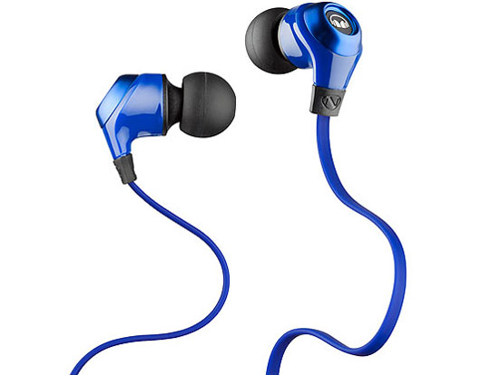N-ERGY NC MH NRG IE BL CU [Blue] �̐��i�摜