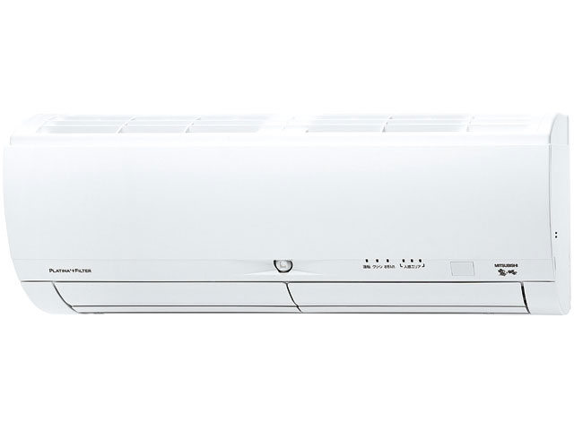 �����􃀁[�u�A�C MSZ-HW223 �̐��i�摜