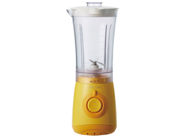 IOE002-OR [�I�����W] �̐��i�摜