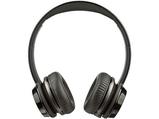 N-Tune NC MH NTU ON BK CU [Black]