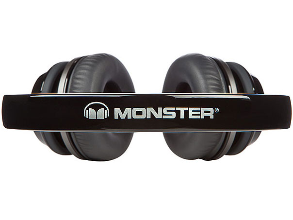 N-Tune NC MH NTU ON BK CU [Black]