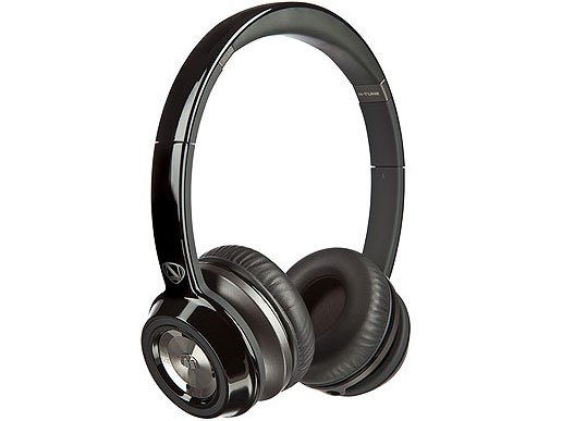 MONSTER CABLE N-Tune NC MH NTU ON OR CU [Orange] 価格比較 - 価格.com