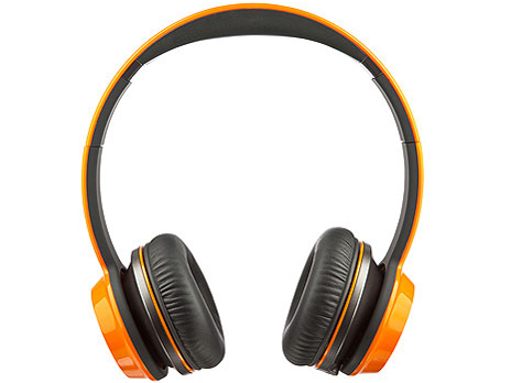 N-Tune NC MH NTU ON OR CU [Orange]
