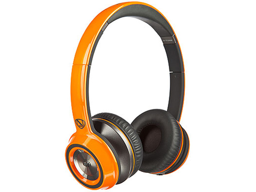 N-Tune NC MH NTU ON OR CU [Orange]