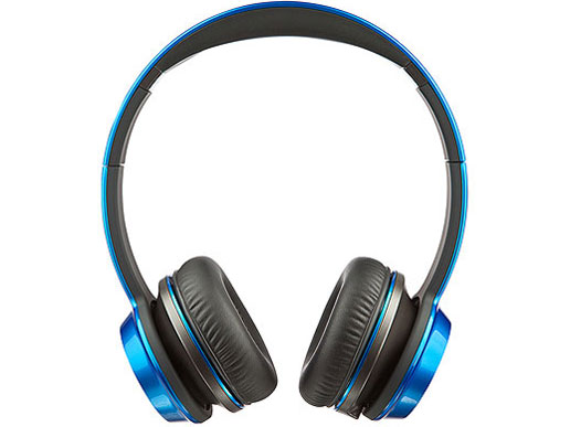 N-Tune NC MH NTU ON BL CU [Blue]