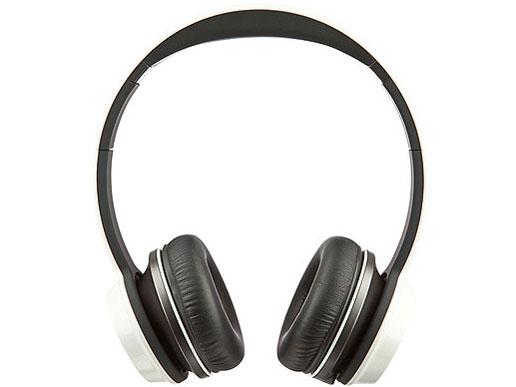 N-Tune NC MH NTU ON WH CU [White]