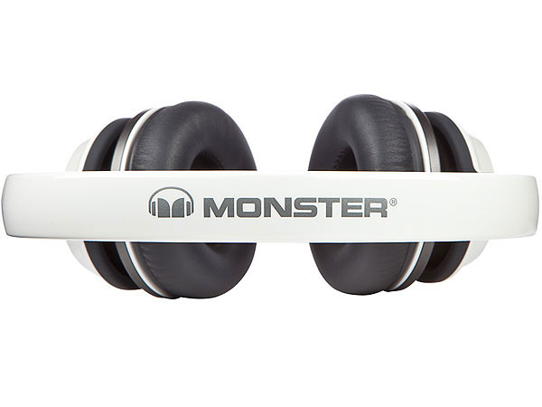 N-Tune NC MH NTU ON WH CU [White]