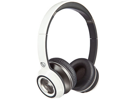 N-Tune NC MH NTU ON WH CU [White]