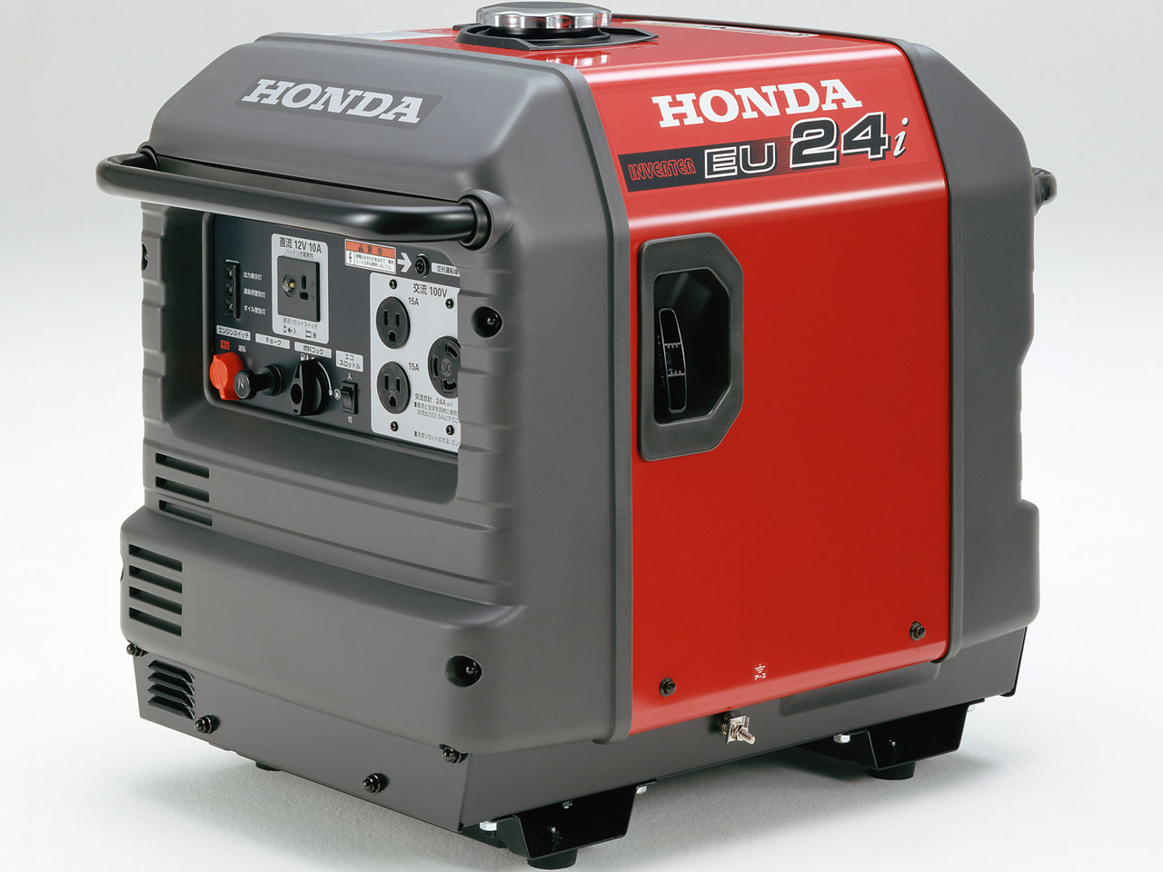 EU24i JNA2 �̐��i�摜