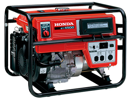 ET4500 J1 [50Hz��p(�����{)] �̐��i�摜