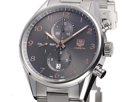 �J���� �L�����o�[ 1887 CAR2013.BA0799 �̐��i�摜