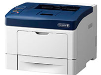 DocuPrint P450 d