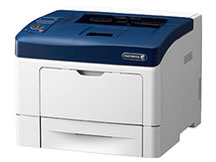 DocuPrint P450 ps �̐��i�摜