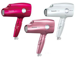 �i�m�P�A EH-NA95-PP [�y�[���s���N]