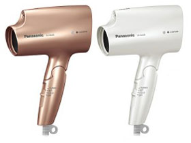 �i�m�P�A EH-NA25-PN [�s���N�S�[���h]