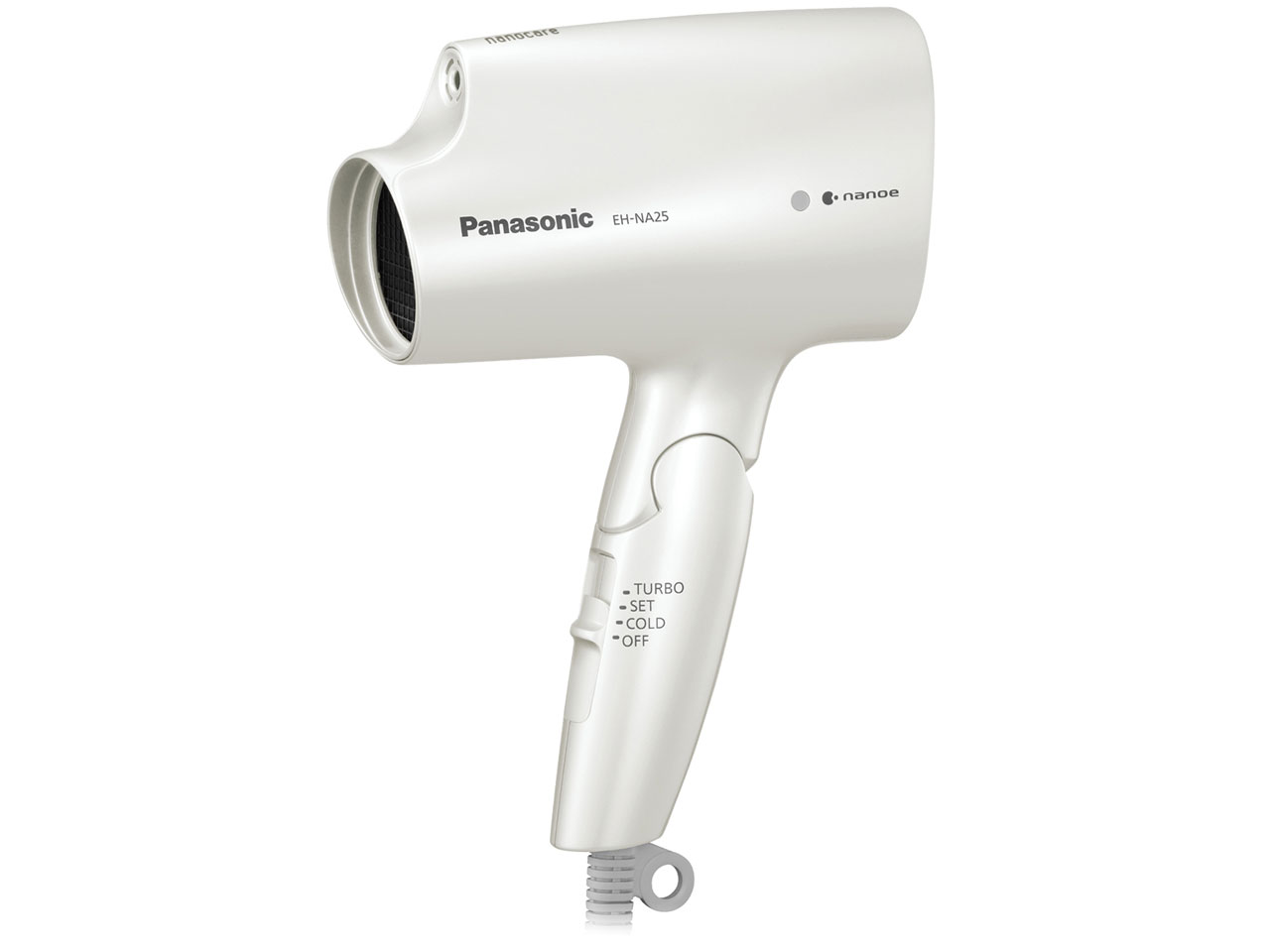 Panasonic EH-NA25 ナノケア ナノイー nanoE パナソニック ナノケア EH-NA25 価格比較 - 価格.com