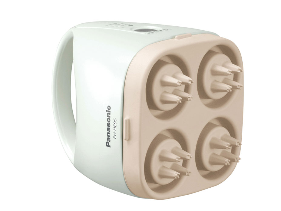 ����G�X�e EH-HE95