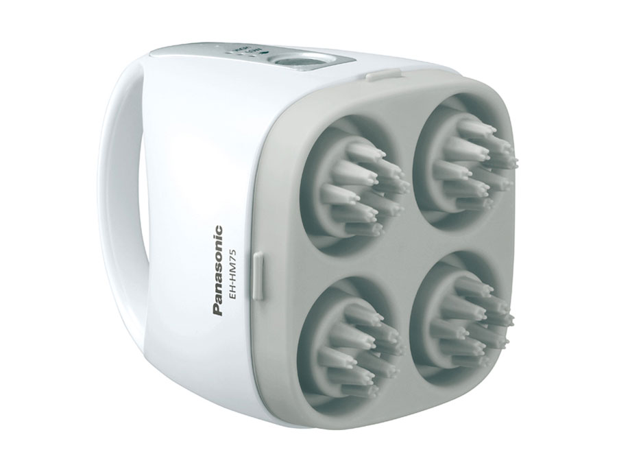 ����G�X�e EH-HM75