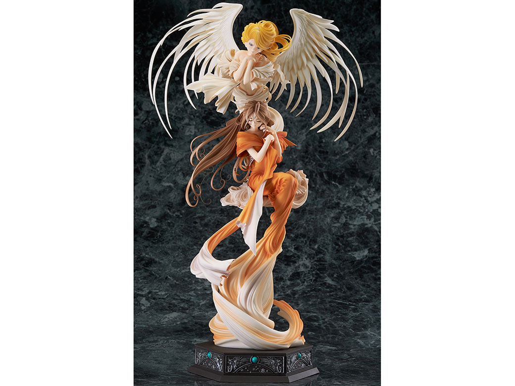 ���������_���܂� �x���_���f�B�[ with �z�[���[�x�� �̐��i�摜