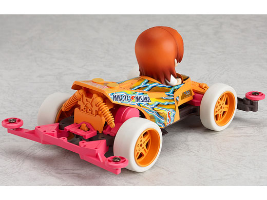 �˂�ǂ낢�ǂՂ�×�~�j�l�� �Ƃ���Ȋw�̒��d���CS ������ drives �T���_�[�V���b�g �X�y�V����