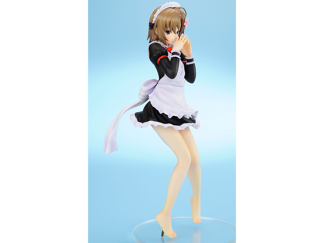 �l�͗F�B�����Ȃ� ��K��