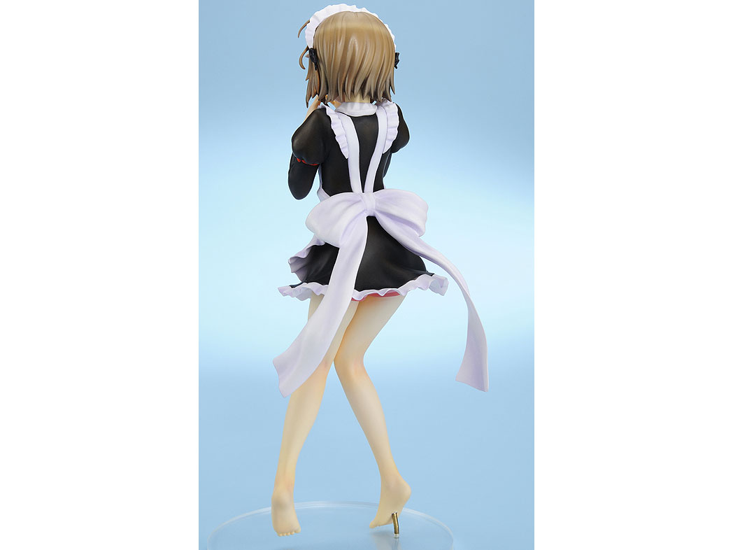 �l�͗F�B�����Ȃ� ��K��