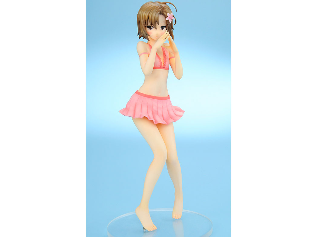 �l�͗F�B�����Ȃ� ��K��