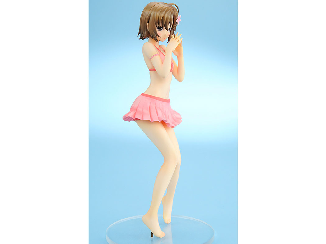 �l�͗F�B�����Ȃ� ��K��