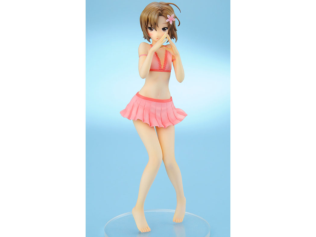 �l�͗F�B�����Ȃ� ��K��