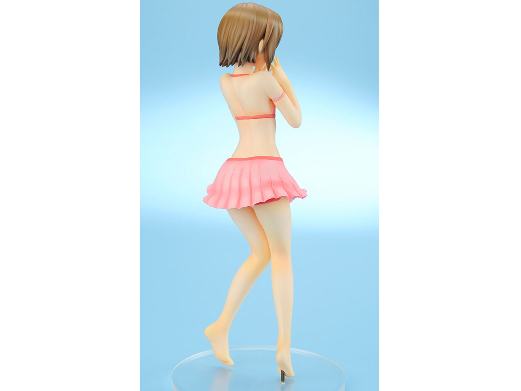 �l�͗F�B�����Ȃ� ��K��