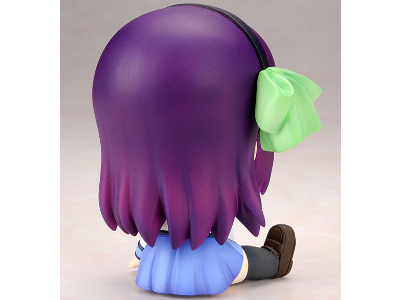 �؂��� Angel Beats�I ���