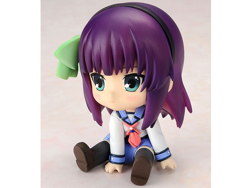 �؂��� Angel Beats�I ��� �̐��i�摜